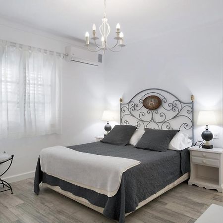 פוארטו דל כרמן Villa Ventolera מראה חיצוני תמונה