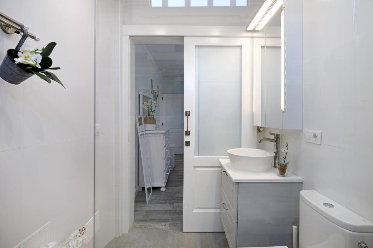 פוארטו דל כרמן Villa Ventolera מראה חיצוני תמונה